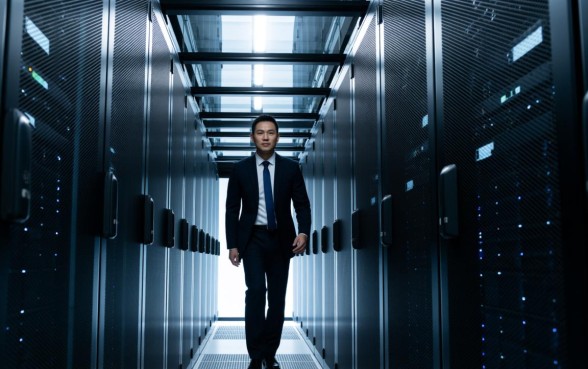 征信不好怎么借钱,征信黑了OPPO借钱能用别的手机还吗? 征信黑了OPPO借钱能用别的手机还吗