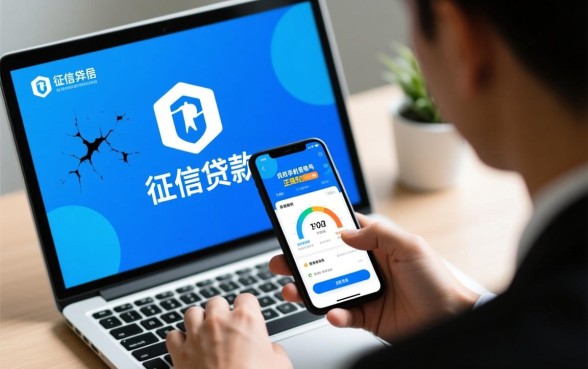 征信不好凭手机号贷款正规平台是