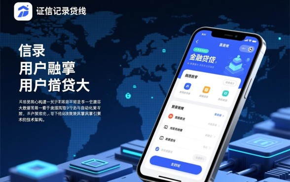 征信不好怎么贷款,18岁征信黑有什么app能下款 18岁征信黑有什么app能下款