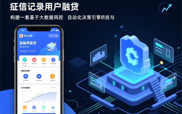 征信不好怎么贷款,18岁征信黑有什么app能下款 18岁征信黑有什么app能下款