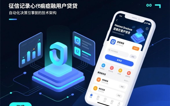 征信不好怎么贷款,18岁征信黑有什么app能下款 18岁征信黑有什么app能下款