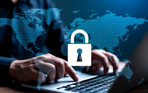 类似桔子分期的平台有哪些