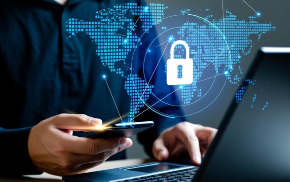 类似桔子分期的平台有哪些