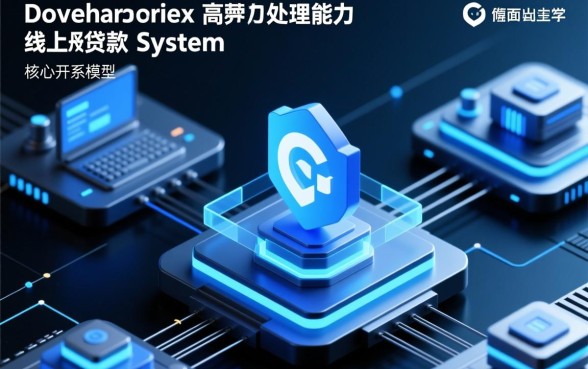 线上直接放款2000哪里能借