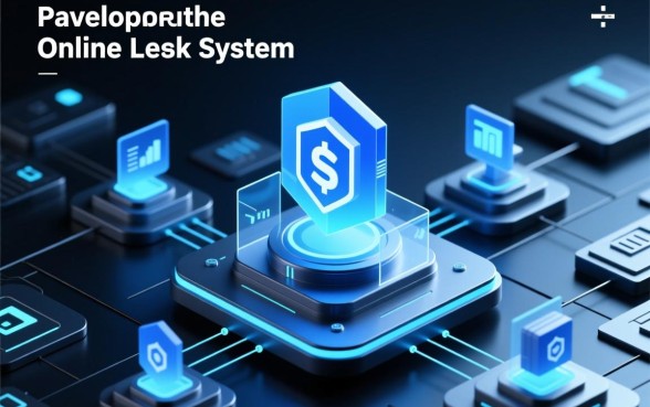 线上直接放款2000哪里能借