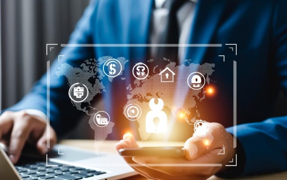 像平安小橙花借款app下载一样安全的软件有哪些