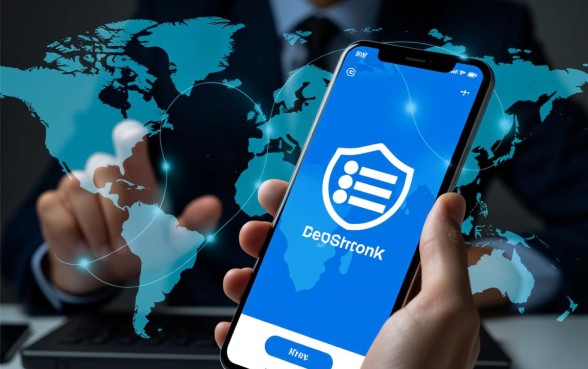 像平安小橙花借款app下载一样安全的软件有哪些