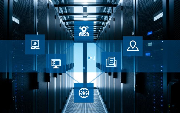 20岁征信差用什么贷款软件