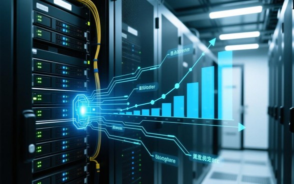 20岁征信差用什么贷款软件