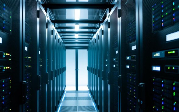 20岁征信差用什么贷款软件