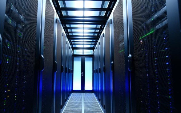 征信不好负债高怎么贷款,哪里能贷10万? 征信不好负债高怎么贷款