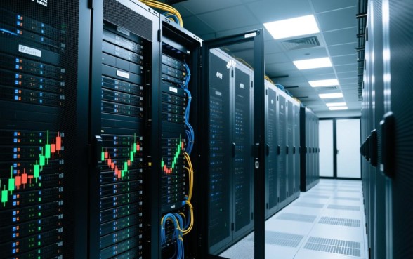 征信不好负债高怎么贷款,哪里能贷10万? 征信不好负债高怎么贷款