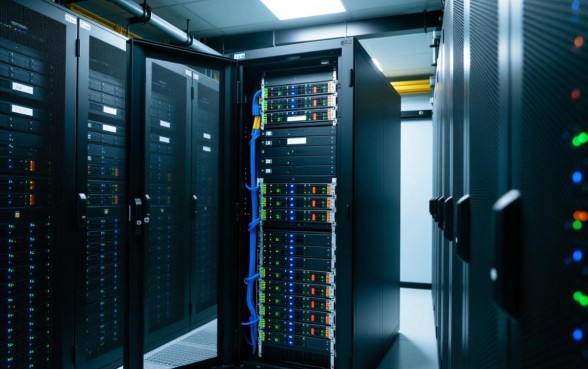 征信不好负债高怎么贷款,哪里能贷10万? 征信不好负债高怎么贷款