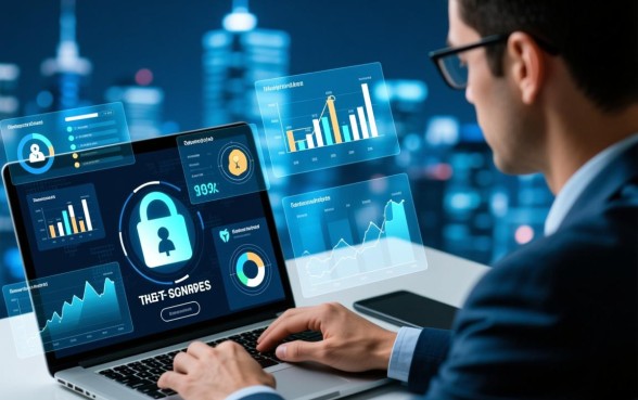 类似借呗的正规贷款口子有哪些?哪个借款app下载安全? 类似借呗的正规贷款口子有哪些