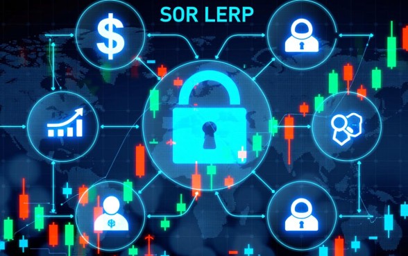 类似借呗的正规贷款口子有哪些?哪个借款app下载安全? 类似借呗的正规贷款口子有哪些