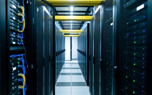 新出无视口子51怎么申请