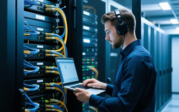 新出无视口子51怎么申请