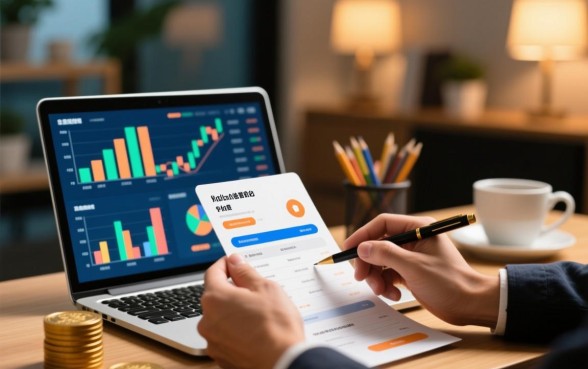 新出无视口子51怎么下款