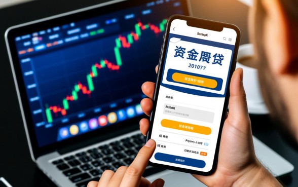 新出无视口子51怎么下款