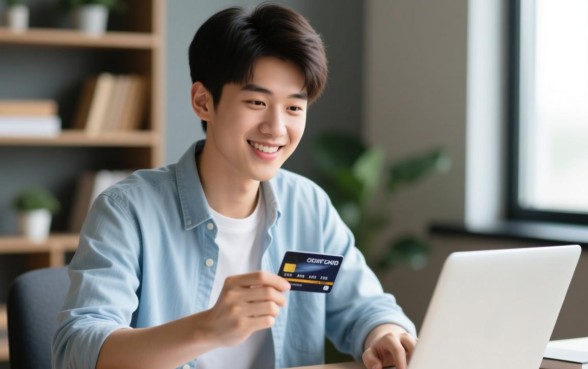 18岁能下款的口子有哪些