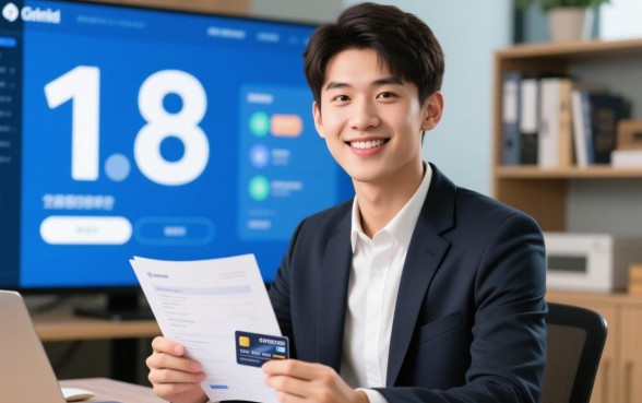 18岁能下款的口子有哪些