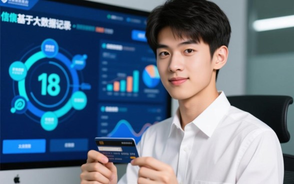 18岁能下款的口子在哪里,极速审核的app有哪些? 18岁能下款的口子在哪里