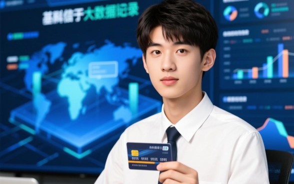 18岁能下款的口子在哪里,极速审核的app有哪些? 18岁能下款的口子在哪里