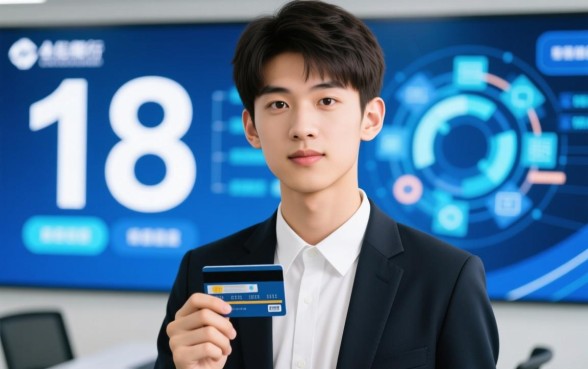 18岁能下款的口子在哪里,极速审核的app有哪些? 18岁能下款的口子在哪里