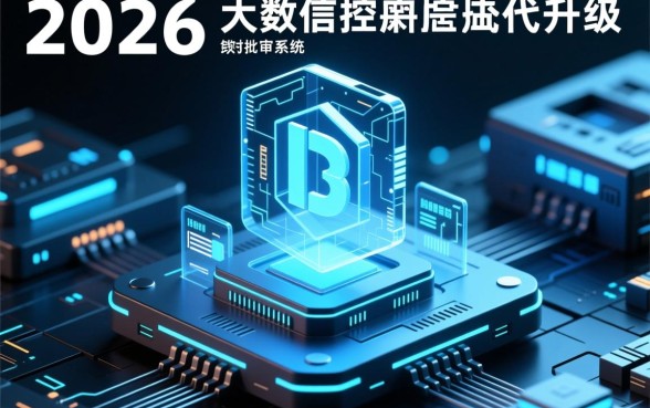 征信花了哪里可以借到钱