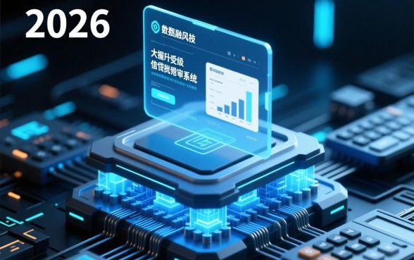 征信花了哪里可以借到钱