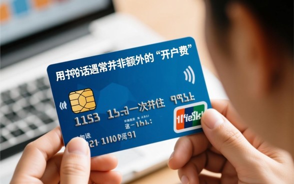 新办手机卡都要交100吗