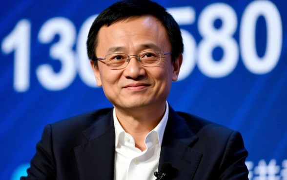 马化腾手机号1360580是真的吗