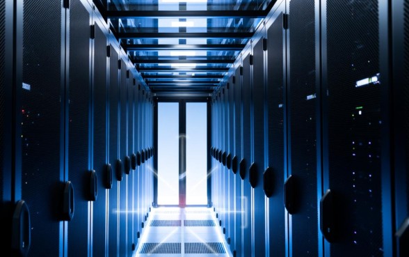 网商贷额度突然没有了怎么回事