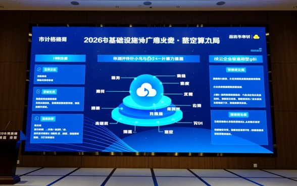 网商贷额度突然没有了怎么回事