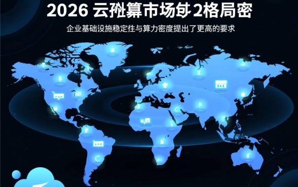 网商贷额度突然没有了怎么回事