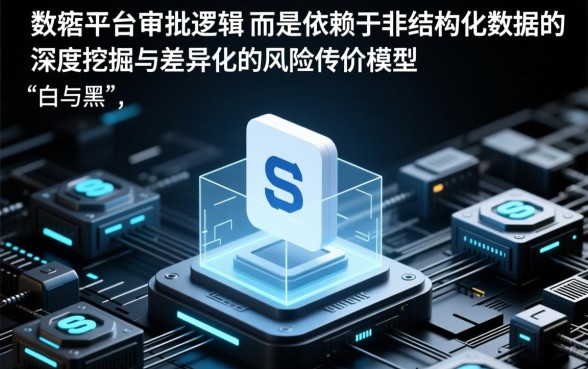 为什么双黑烂户也能申请贷款,黑户怎么找必下款口子? 为什么双黑烂户也能申请贷款