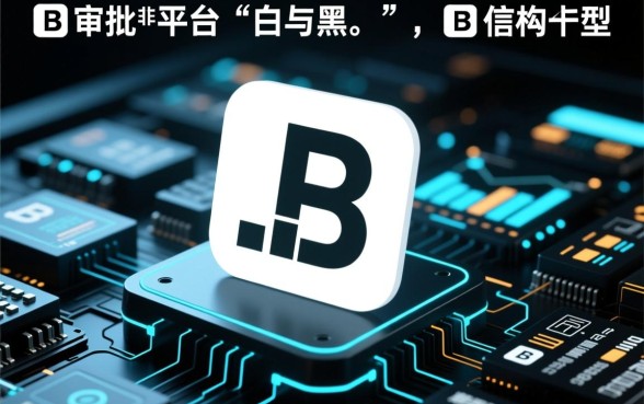 为什么双黑烂户也能申请贷款,黑户怎么找必下款口子? 为什么双黑烂户也能申请贷款