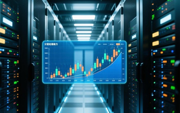 有没有体验过那种无需回访即可秒下款的app,哪个贷款app不用回访秒下款 有没有体验过那种无需回访即可秒下款的app