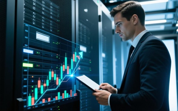 有没有体验过那种无需回访即可秒下款的app,哪个贷款app不用回访秒下款 有没有体验过那种无需回访即可秒下款的app