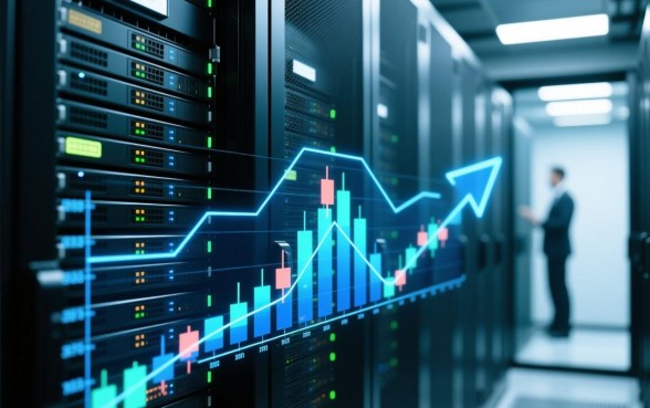 有没有体验过那种无需回访即可秒下款的app,哪个贷款app不用回访秒下款 有没有体验过那种无需回访即可秒下款的app