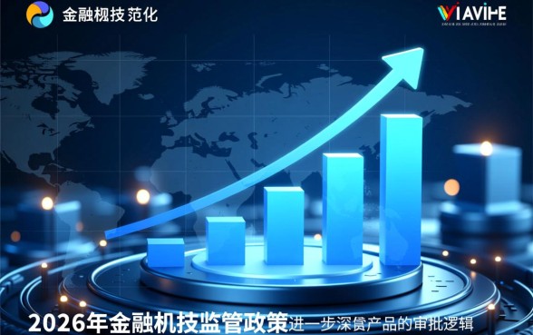 2026年申请的口子有哪些