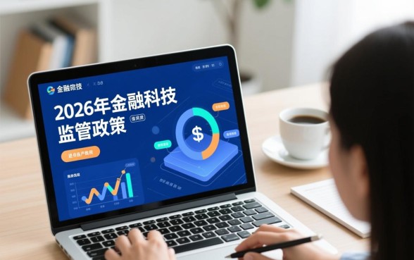 2026年申请的口子有哪些