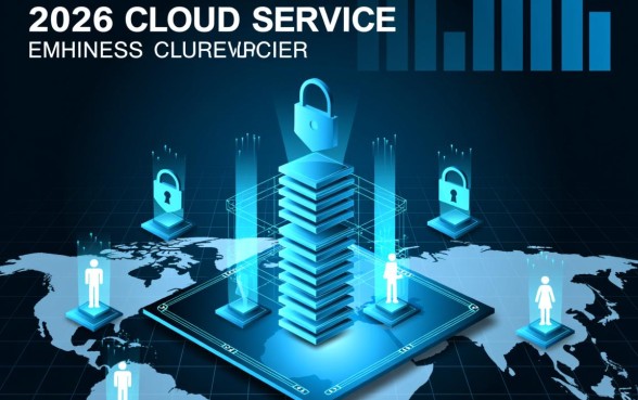 平安抵押贷款拖欠多久银行会起诉