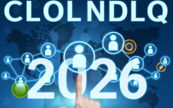 平安抵押贷款拖欠多久银行会起诉