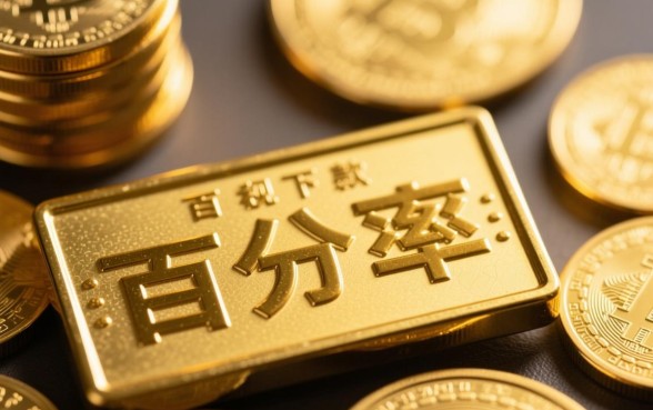 保证下款的借款平台有哪些