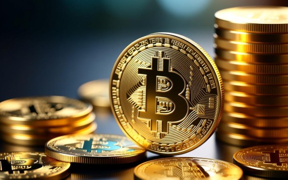 2026年没套路下款口子是否可信