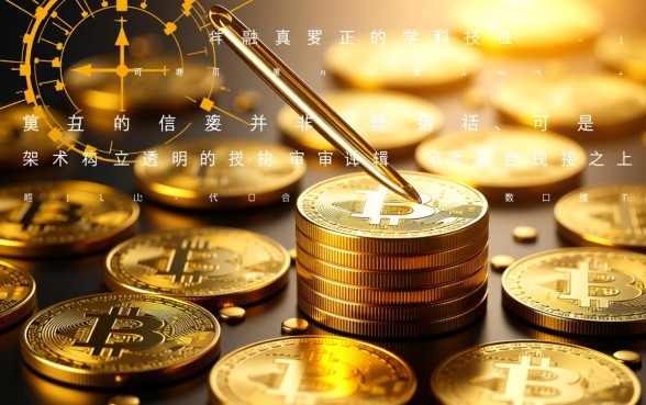 2026年没套路下款口子是否可信