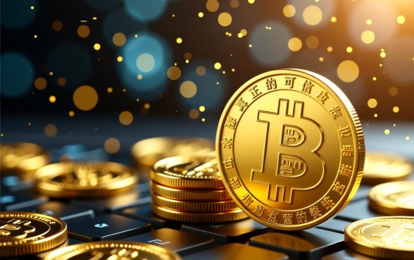 2026年没套路下款口子是否可信