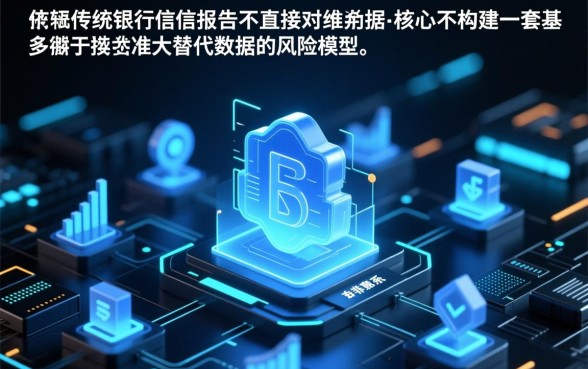 小额贷款不看征信也不查大数据吗,2026正规平台有哪些? 小额贷款不看征信也不查大数据吗