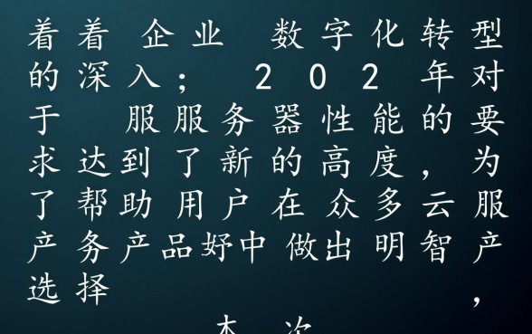 芝麻分722黑户能下款吗